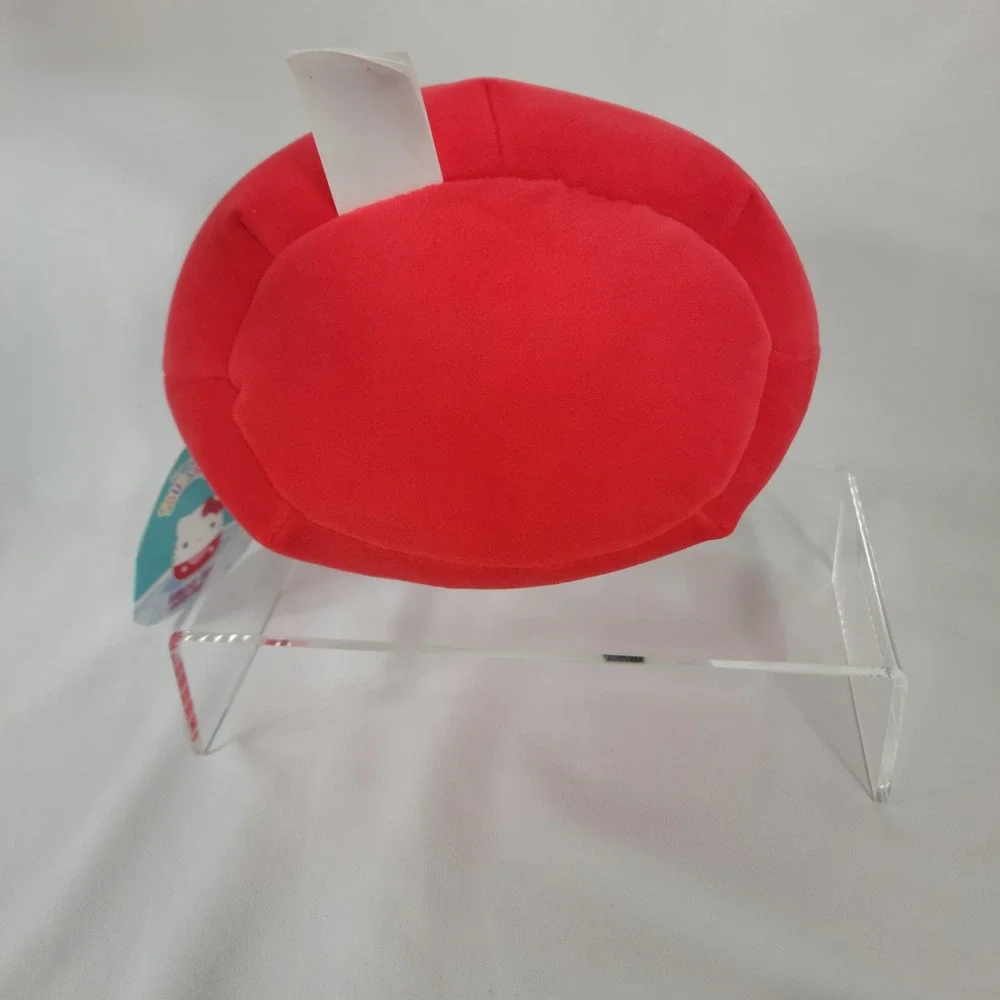 Squishmallows Hello Kitty Plush 8